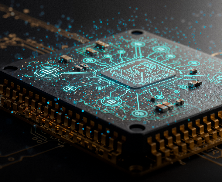 IoT Module